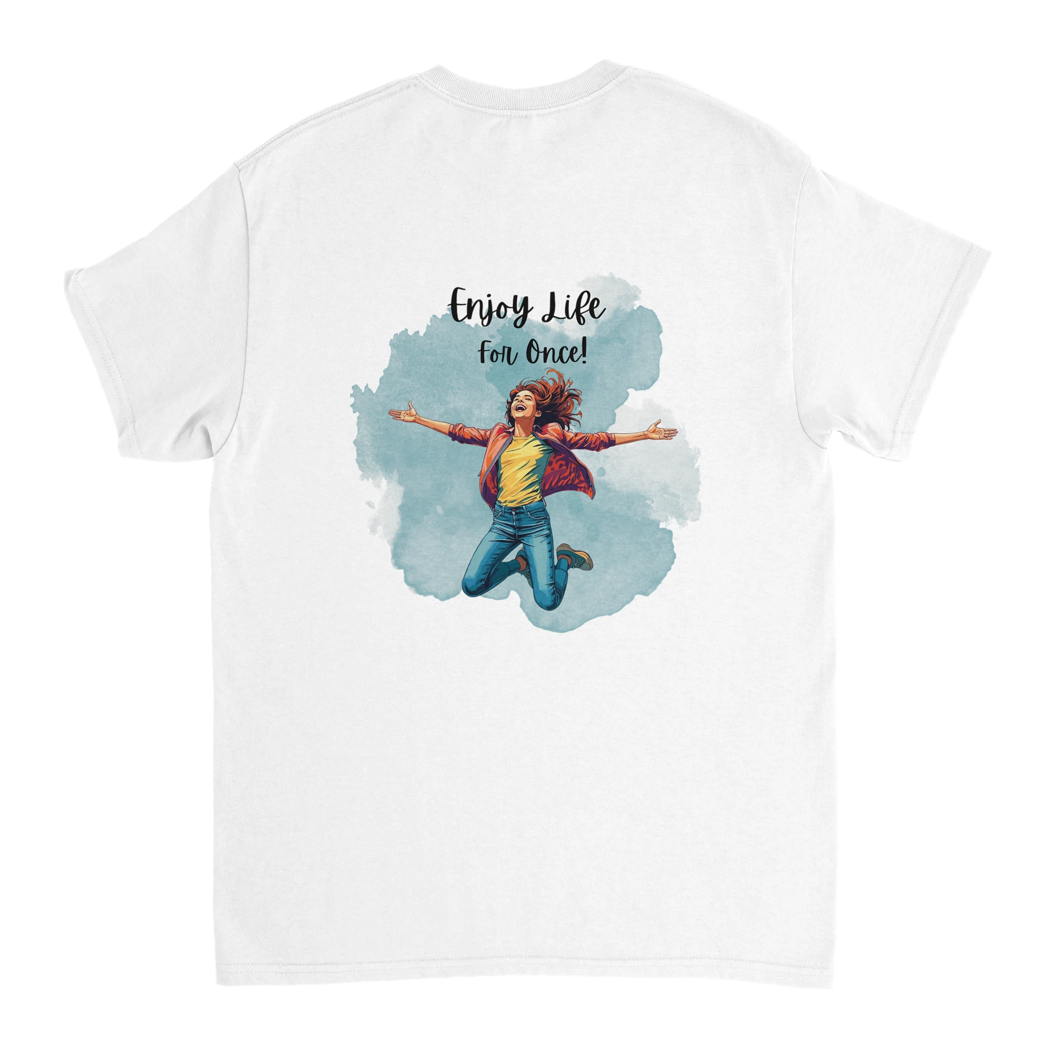 f607056f-fb4d-42f5-b7af-e2436fc01348