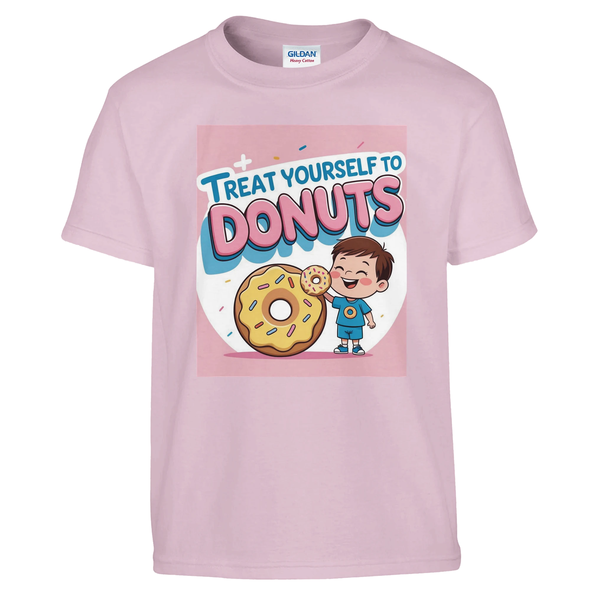 f7dcb9fa-0694-4820-8d50-90c7bb86a505