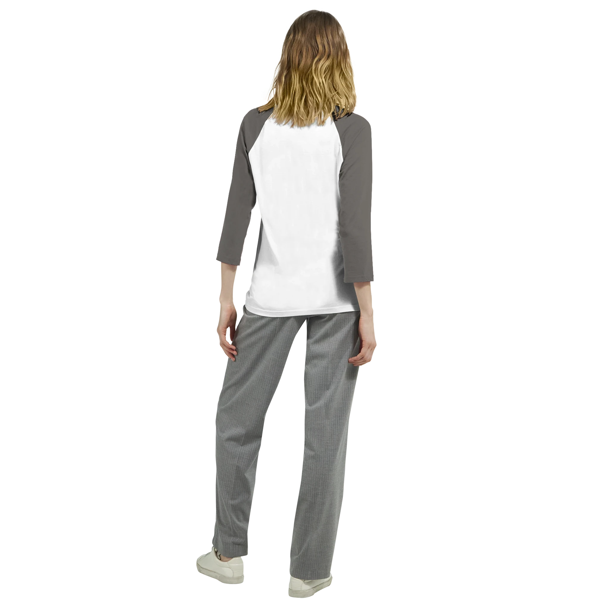 f8b6efaa-984f-47e3-b345-0429dbc485c6