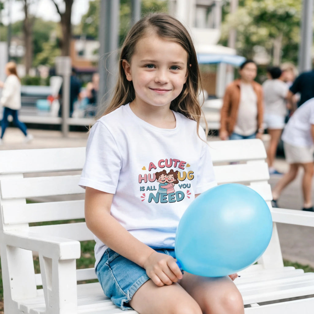 f9248225-bf55-4f14-a138-d5a82f233b68