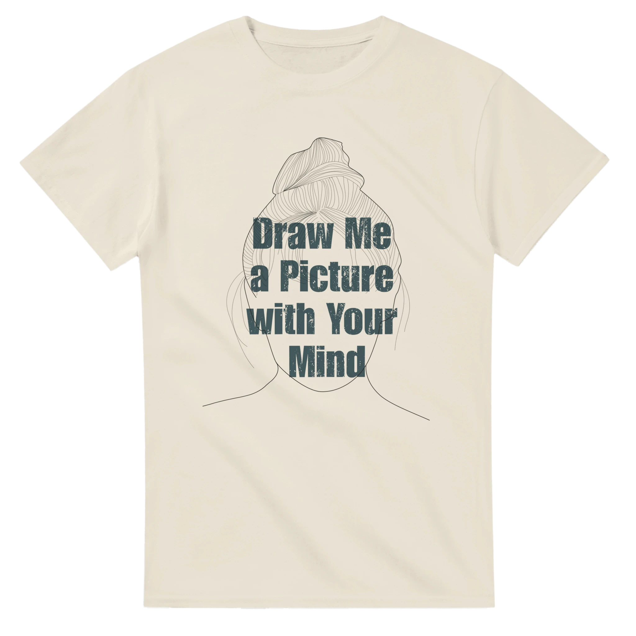 fb0b0d12-db2e-4d5d-bf39-1a46aaa50512