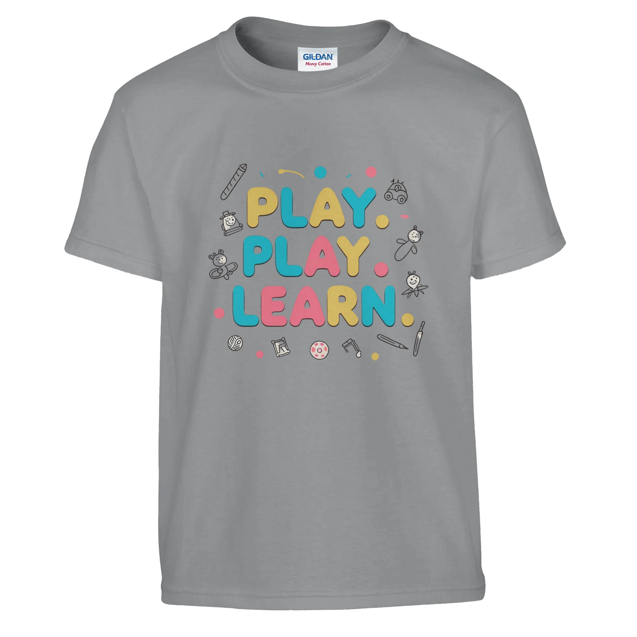 fcde83d6-85f2-44b9-945a-be98ba7dd778