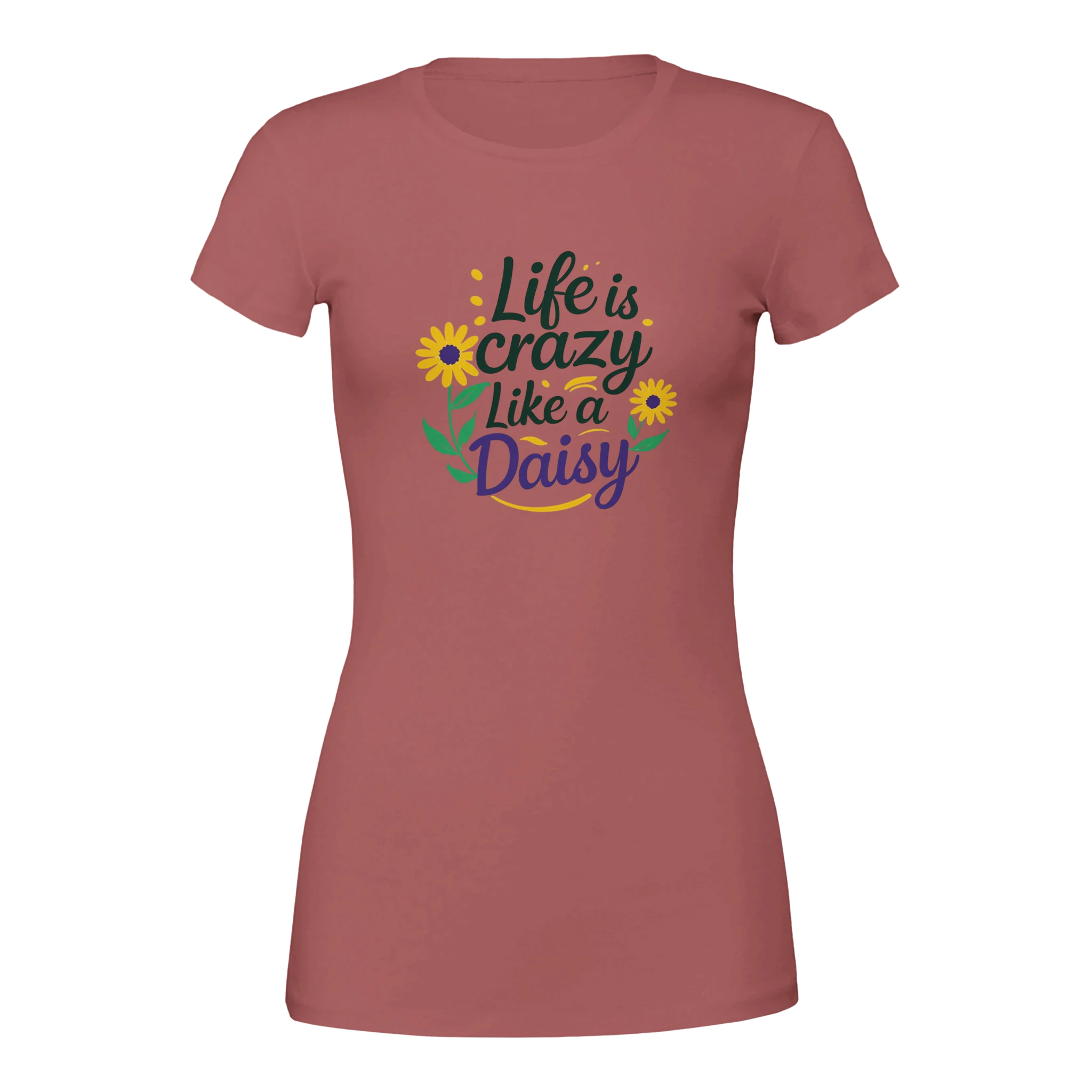 fe7de8cf-366f-45e7-aee2-68ca2e12504d